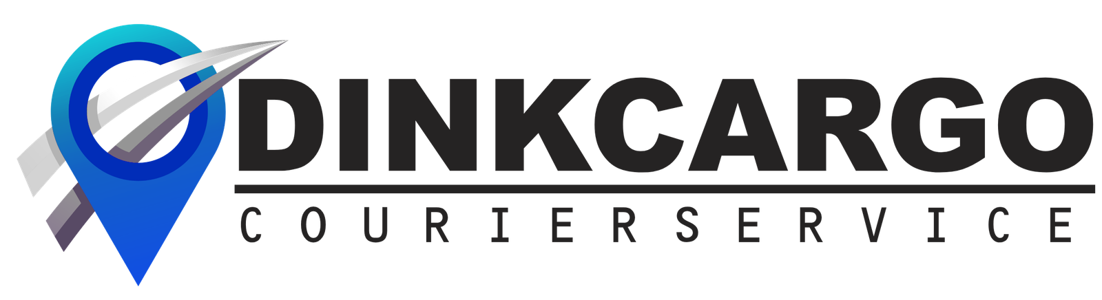 DinkcargoCourierService