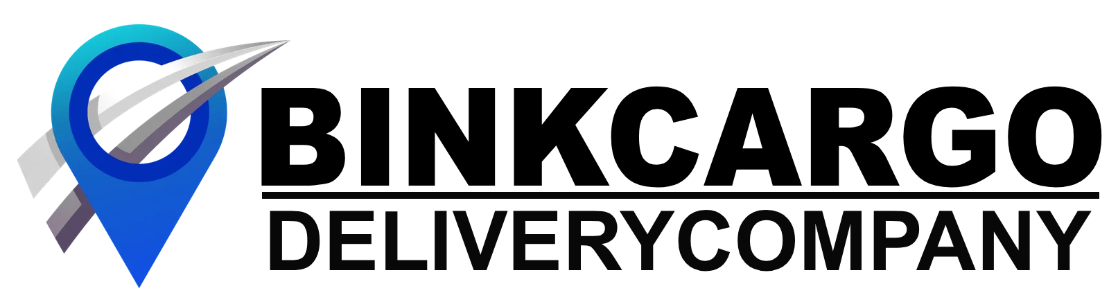 BinkcargoCourierService
